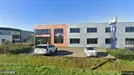 Office space for rent, Berkelland, Gelderland, Korenbree 22, The Netherlands