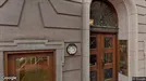 Office space for rent, Stockholm City, Stockholm, &lt;span class=&quot;blurred street&quot; onclick=&quot;ProcessAdRequest(2212085)&quot;&gt;&lt;span class=&quot;hint&quot;&gt;See streetname&lt;/span&gt;[xxxxxxxxxxxxx]&lt;/span&gt;
