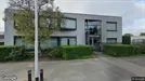 Office space for rent, Tilburg, North Brabant, &lt;span class=&quot;blurred street&quot; onclick=&quot;ProcessAdRequest(2212086)&quot;&gt;&lt;span class=&quot;hint&quot;&gt;See streetname&lt;/span&gt;[xxxxxxxxxxxxx]&lt;/span&gt;