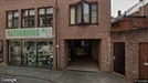 Bedrijfsruimte te huur, Herentals, Antwerp (Province), Kloosterstraat 2, België