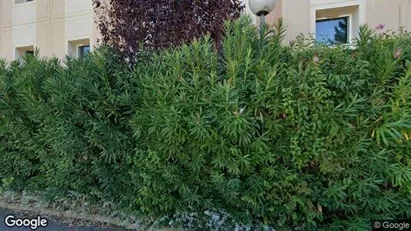 Coworking spaces för uthyrning i Aix-en-Provence – Foto från Google Street View