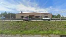Industrial property for rent, Timrå, Västernorrland County, &lt;span class=&quot;blurred street&quot; onclick=&quot;ProcessAdRequest(2212674)&quot;&gt;&lt;span class=&quot;hint&quot;&gt;See streetname&lt;/span&gt;[xxxxxxxxxxxxx]&lt;/span&gt;
