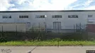 Industrial property for rent, Timrå, Västernorrland County, Per Uddéns Väg 13, Sweden