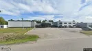 Industrial property for rent, Timrå, Västernorrland County, Per Uddéns väg 20, Sweden
