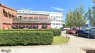 Office space for rent, Lundby, Gothenburg, &lt;span class=&quot;blurred street&quot; onclick=&quot;ProcessAdRequest(2212695)&quot;&gt;&lt;span class=&quot;hint&quot;&gt;See streetname&lt;/span&gt;[xxxxxxxxxxxxx]&lt;/span&gt;