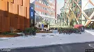 Office space for rent, Örgryte-Härlanda, Gothenburg, &lt;span class=&quot;blurred street&quot; onclick=&quot;ProcessAdRequest(2212701)&quot;&gt;&lt;span class=&quot;hint&quot;&gt;See streetname&lt;/span&gt;[xxxxxxxxxxxxx]&lt;/span&gt;