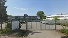 Office space for rent, Askim-Frölunda-Högsbo, Gothenburg, &lt;span class=&quot;blurred street&quot; onclick=&quot;ProcessAdRequest(2212703)&quot;&gt;&lt;span class=&quot;hint&quot;&gt;See streetname&lt;/span&gt;[xxxxxxxxxxxxx]&lt;/span&gt;