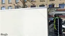 Kontor til leje, Gøteborg Centrum, Gøteborg, &lt;span class=&quot;blurred street&quot; onclick=&quot;ProcessAdRequest(2212709)&quot;&gt;&lt;span class=&quot;hint&quot;&gt;Se vej-navn&lt;/span&gt;[xxxxxxxxxx]&lt;/span&gt;