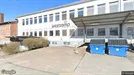 Lager til leje, Mölndal, Västra Götaland County, Bergfotsgatan 5