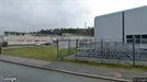 Productie te huur, Sollentuna, Stockholm County, &lt;span class=&quot;blurred street&quot; onclick=&quot;ProcessAdRequest(2212712)&quot;&gt;&lt;span class=&quot;hint&quot;&gt;Zie straatnaam&lt;/span&gt;[xxxxxxxxxxxxx]&lt;/span&gt;