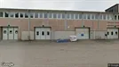 Propiedad industrial En alquiler, Sollentuna, Stockholm County, Bergkällavägen 27