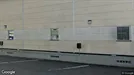 Werkstatt zur Miete, Haninge, Stockholm County, Armaturvägen 3F