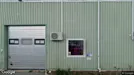 Office space for rent, Haninge, Stockholm County, &lt;span class=&quot;blurred street&quot; onclick=&quot;ProcessAdRequest(2212720)&quot;&gt;&lt;span class=&quot;hint&quot;&gt;See streetname&lt;/span&gt;[xxxxxxxxxxxxx]&lt;/span&gt;