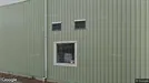 Office space for rent, Haninge, Stockholm County, &lt;span class=&quot;blurred street&quot; onclick=&quot;ProcessAdRequest(2212723)&quot;&gt;&lt;span class=&quot;hint&quot;&gt;See streetname&lt;/span&gt;[xxxxxxxxxxxxx]&lt;/span&gt;
