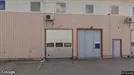 Office space for rent, Haninge, Stockholm County, &lt;span class=&quot;blurred street&quot; onclick=&quot;ProcessAdRequest(2212725)&quot;&gt;&lt;span class=&quot;hint&quot;&gt;See streetname&lt;/span&gt;[xxxxxxxxxxxxx]&lt;/span&gt;
