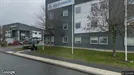 Office space for rent, Sollentuna, Stockholm County, &lt;span class=&quot;blurred street&quot; onclick=&quot;ProcessAdRequest(2212727)&quot;&gt;&lt;span class=&quot;hint&quot;&gt;See streetname&lt;/span&gt;[xxxxxxxxxxxxx]&lt;/span&gt;