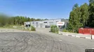 Verksted til leie, Huddinge, Stockholm County, &lt;span class=&quot;blurred street&quot; onclick=&quot;ProcessAdRequest(2212734)&quot;&gt;&lt;span class=&quot;hint&quot;&gt;Se gatenavn&lt;/span&gt;[xxxxxxxxxx]&lt;/span&gt;