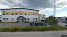 Industrial property for rent, Haninge, Stockholm County, Rörvägen 60