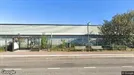 Warehouse for rent, Askim-Frölunda-Högsbo, Gothenburg, Askims Verkstadsväg 9, Sweden