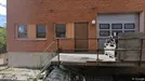 Werkstatt zur Miete, Järfälla, Stockholm County, &lt;span class=&quot;blurred street&quot; onclick=&quot;ProcessAdRequest(2212744)&quot;&gt;&lt;span class=&quot;hint&quot;&gt;Siehe Straßennamen&lt;/span&gt;[xxxxxxxxxxxxxxxxx]&lt;/span&gt;