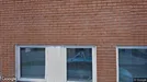 Industrial property for rent, Järfälla, Stockholm County, &lt;span class=&quot;blurred street&quot; onclick=&quot;ProcessAdRequest(2212745)&quot;&gt;&lt;span class=&quot;hint&quot;&gt;See streetname&lt;/span&gt;[xxxxxxxxxxxxx]&lt;/span&gt;