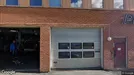 Werkstatt zur Miete, Järfälla, Stockholm County, &lt;span class=&quot;blurred street&quot; onclick=&quot;ProcessAdRequest(2212746)&quot;&gt;&lt;span class=&quot;hint&quot;&gt;Siehe Straßennamen&lt;/span&gt;[xxxxxxxxxxxxxxxxx]&lt;/span&gt;