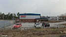 Erhvervslokaler til leje, Upplands-Bro, Stockholm County, &lt;span class=&quot;blurred street&quot; onclick=&quot;ProcessAdRequest(2212761)&quot;&gt;&lt;span class=&quot;hint&quot;&gt;Se vej-navn&lt;/span&gt;[xxxxxxxxxx]&lt;/span&gt;