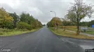 Værksted til leje, Norra hisingen, Gøteborg, &lt;span class=&quot;blurred street&quot; onclick=&quot;ProcessAdRequest(2212768)&quot;&gt;&lt;span class=&quot;hint&quot;&gt;Se vej-navn&lt;/span&gt;[xxxxxxxxxx]&lt;/span&gt;