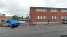 Værksted til leje, Järfälla, Stockholm County, &lt;span class=&quot;blurred street&quot; onclick=&quot;ProcessAdRequest(2212769)&quot;&gt;&lt;span class=&quot;hint&quot;&gt;Se vej-navn&lt;/span&gt;[xxxxxxxxxx]&lt;/span&gt;