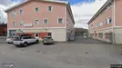 Warehouse for rent, Huddinge, Stockholm County, Fräsarvägen 34, Sweden