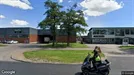 Industrilokal för uthyrning, Halmstad, Halland, &lt;span class=&quot;blurred street&quot; onclick=&quot;ProcessAdRequest(2212785)&quot;&gt;&lt;span class=&quot;hint&quot;&gt;Se gatunamn&lt;/span&gt;[xxxxxxxxxx]&lt;/span&gt;