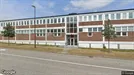 Werkstatt zur Miete, Malmö City, Malmö, &lt;span class=&quot;blurred street&quot; onclick=&quot;ProcessAdRequest(2212788)&quot;&gt;&lt;span class=&quot;hint&quot;&gt;Siehe Straßennamen&lt;/span&gt;[xxxxxxxxxxxxxxxxx]&lt;/span&gt;