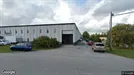 Productie te huur, Upplands-Bro, Stockholm County, &lt;span class=&quot;blurred street&quot; onclick=&quot;ProcessAdRequest(2212789)&quot;&gt;&lt;span class=&quot;hint&quot;&gt;Zie straatnaam&lt;/span&gt;[xxxxxxxxxxxxx]&lt;/span&gt;