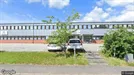 Warehouse for rent, Fosie, Malmö, Betselgatan 6, Sweden