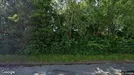 Værksted til leje, Fosie, Malmø, &lt;span class=&quot;blurred street&quot; onclick=&quot;ProcessAdRequest(2212790)&quot;&gt;&lt;span class=&quot;hint&quot;&gt;Se vej-navn&lt;/span&gt;[xxxxxxxxxx]&lt;/span&gt;