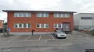 Office space for rent, Järfälla, Stockholm County, &lt;span class=&quot;blurred street&quot; onclick=&quot;ProcessAdRequest(2212793)&quot;&gt;&lt;span class=&quot;hint&quot;&gt;See streetname&lt;/span&gt;[xxxxxxxxxxxxx]&lt;/span&gt;