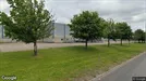 Industrial property for rent, Helsingborg, Skåne County, Andesitgatan 8, Sweden