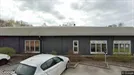 Kontor för uthyrning, Halmstad, Halland, Svingelvägen 2
