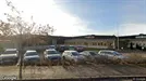 Productie te huur, Halmstad, Halland County, &lt;span class=&quot;blurred street&quot; onclick=&quot;ProcessAdRequest(2212811)&quot;&gt;&lt;span class=&quot;hint&quot;&gt;Zie straatnaam&lt;/span&gt;[xxxxxxxxxxxxx]&lt;/span&gt;