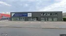 Verksted til leie, Kirseberg, Malmö, &lt;span class=&quot;blurred street&quot; onclick=&quot;ProcessAdRequest(2212816)&quot;&gt;&lt;span class=&quot;hint&quot;&gt;Se gatenavn&lt;/span&gt;[xxxxxxxxxx]&lt;/span&gt;