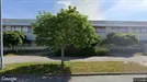 Office space for rent, Malmö City, Malmö, &lt;span class=&quot;blurred street&quot; onclick=&quot;ProcessAdRequest(2212817)&quot;&gt;&lt;span class=&quot;hint&quot;&gt;See streetname&lt;/span&gt;[xxxxxxxxxxxxx]&lt;/span&gt;