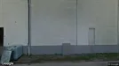 Werkstatt zur Miete, Halmstad, Halland County, &lt;span class=&quot;blurred street&quot; onclick=&quot;ProcessAdRequest(2212820)&quot;&gt;&lt;span class=&quot;hint&quot;&gt;Siehe Straßennamen&lt;/span&gt;[xxxxxxxxxxxxxxxxx]&lt;/span&gt;