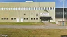 Industrial property for rent, Botkyrka, Stockholm County, &lt;span class=&quot;blurred street&quot; onclick=&quot;ProcessAdRequest(2212824)&quot;&gt;&lt;span class=&quot;hint&quot;&gt;See streetname&lt;/span&gt;[xxxxxxxxxxxxx]&lt;/span&gt;