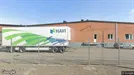 Werkstatt zur Miete, Malmö City, Malmö, &lt;span class=&quot;blurred street&quot; onclick=&quot;ProcessAdRequest(2212828)&quot;&gt;&lt;span class=&quot;hint&quot;&gt;Siehe Straßennamen&lt;/span&gt;[xxxxxxxxxxxxxxxxx]&lt;/span&gt;