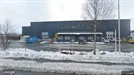 Warehouse for rent, Sigtuna, Stockholm County, Tallbacksgatan 10, Sweden