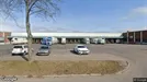 Warehouse for rent, Helsingborg, Skåne County, Torbornavägen 13A, Sweden