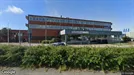 Kontor för uthyrning, Malmö Centrum, Malmö, Hanögatan 2, Sverige