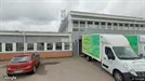 Værksted til leje, Gøteborg Ø, Gøteborg, &lt;span class=&quot;blurred street&quot; onclick=&quot;ProcessAdRequest(2212851)&quot;&gt;&lt;span class=&quot;hint&quot;&gt;Se vej-navn&lt;/span&gt;[xxxxxxxxxx]&lt;/span&gt;