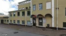 Industrilokal för uthyrning, Tranås, Jönköpings län, &lt;span class=&quot;blurred street&quot; onclick=&quot;ProcessAdRequest(2212855)&quot;&gt;&lt;span class=&quot;hint&quot;&gt;Se gatunamn&lt;/span&gt;[xxxxxxxxxx]&lt;/span&gt;