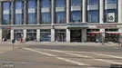Office space for rent, Leipzig, Sachsen, &lt;span class=&quot;blurred street&quot; onclick=&quot;ProcessAdRequest(2212896)&quot;&gt;&lt;span class=&quot;hint&quot;&gt;See streetname&lt;/span&gt;[xxxxxxxxxxxxx]&lt;/span&gt;